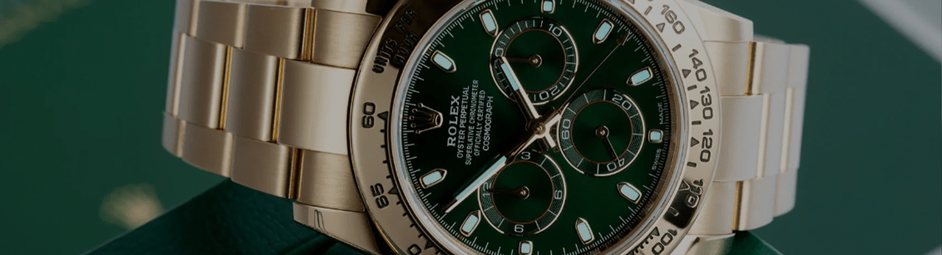 劳力士客户售后服务中心