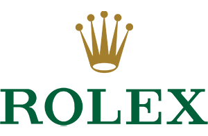 无锡劳力士售后维修服务中心